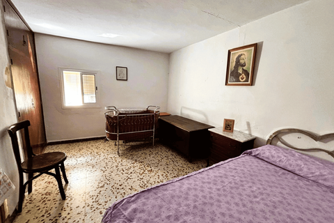 Landsbyhus i El Burgo, Malaga, El Burgo - € 165.000 | Ref: P-26001B - foto 10