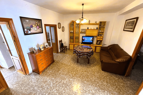 Landsbyhus i El Burgo, Malaga, El Burgo - € 165.000 | Ref: P-26001B - foto 7