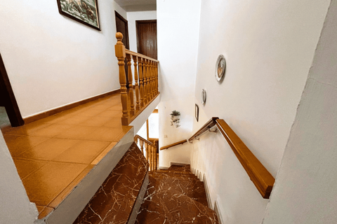 Landsbyhus i El Burgo, Malaga, El Burgo - € 165.000 | Ref: P-26001B - foto 14
