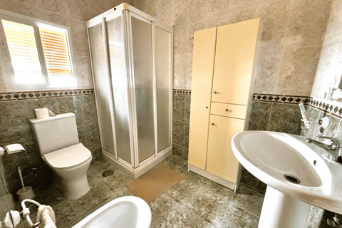 Landsbyhus i El Burgo, Malaga, El Burgo - € 165.000 | Ref: P-26001B - foto 12