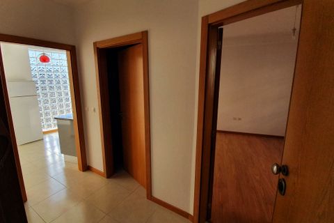 Lejlighed i Viseu, Viseu, Viseu - € 650.000 | Ref: 251/2024 - foto 17