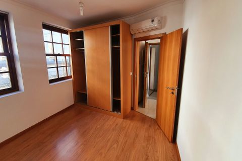 Lejlighed i Viseu, Viseu, Viseu - € 650.000 | Ref: 251/2024 - foto 11