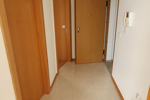 Lejlighed i Viseu, Viseu, Viseu - € 650.000 | Ref: 251/2024 - foto 27