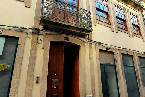Lejlighed i Viseu, Viseu, Viseu - € 650.000 | Ref: 251/2024 - foto 16