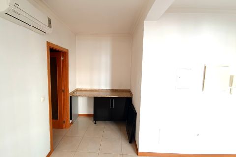 Lejlighed i Viseu, Viseu, Viseu - € 650.000 | Ref: 251/2024 - foto 4