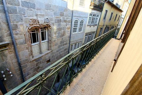 Lejlighed i Viseu, Viseu, Viseu - € 650.000 | Ref: 251/2024 - foto 23