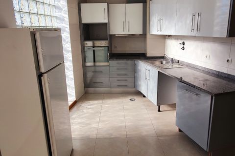 Lejlighed i Viseu, Viseu, Viseu - € 650.000 | Ref: 251/2024 - foto 6