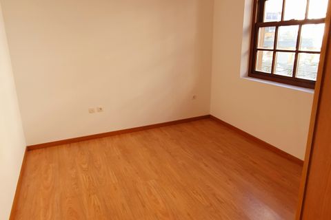 Lejlighed i Viseu, Viseu, Viseu - € 650.000 | Ref: 251/2024 - foto 22