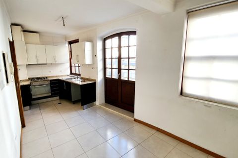 Lejlighed i Viseu, Viseu, Viseu - € 650.000 | Ref: 251/2024 - foto 26