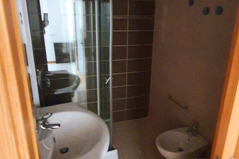 Lejlighed i Viseu, Viseu, Viseu - € 650.000 | Ref: 251/2024 - foto 3