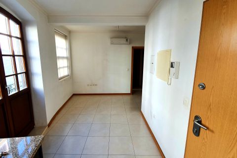 Lejlighed i Viseu, Viseu, Viseu - € 650.000 | Ref: 251/2024 - foto 15