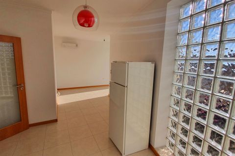 Lejlighed i Viseu, Viseu, Viseu - € 650.000 | Ref: 251/2024 - foto 21