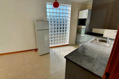 Lejlighed i Viseu, Viseu, Viseu - € 650.000 | Ref: 251/2024 - foto 9