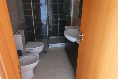 Lejlighed i Viseu, Viseu, Viseu - € 650.000 | Ref: 251/2024 - foto 24