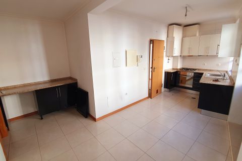 Lejlighed i Viseu, Viseu, Viseu - € 650.000 | Ref: 251/2024 - foto 1