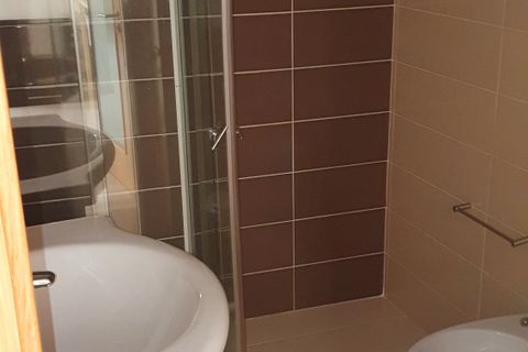 Lejlighed i Viseu, Viseu, Viseu - € 650.000 | Ref: 251/2024 - foto 14