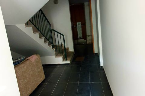 Lejlighed i Viseu, Viseu, Viseu - € 650.000 | Ref: 251/2024 - foto 8