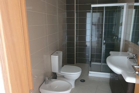 Lejlighed i Viseu, Viseu, Viseu - € 650.000 | Ref: 251/2024 - foto 10
