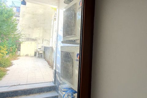 Lejlighed i Viseu, Viseu, Viseu - € 650.000 | Ref: 251/2024 - foto 12