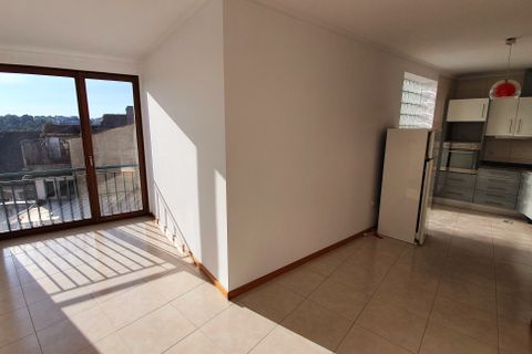 Lejlighed i Viseu, Viseu, Viseu - € 650.000 | Ref: 251/2024 - foto 18