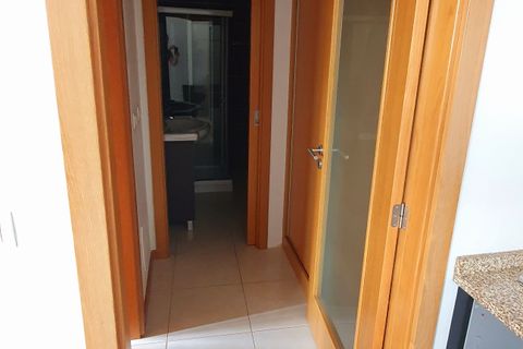 Lejlighed i Viseu, Viseu, Viseu - € 650.000 | Ref: 251/2024 - foto 2