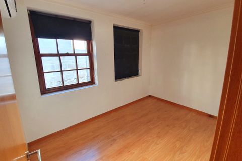Lejlighed i Viseu, Viseu, Viseu - € 650.000 | Ref: 251/2024 - foto 7