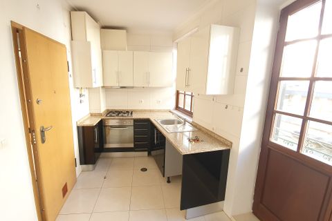 Lejlighed i Viseu, Viseu, Viseu - € 650.000 | Ref: 251/2024 - foto 25
