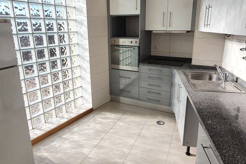 Lejlighed i Viseu, Viseu, Viseu - € 650.000 | Ref: 251/2024 - foto 5