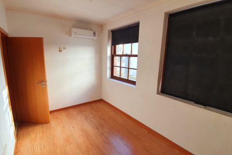 Lejlighed i Viseu, Viseu, Viseu - € 650.000 | Ref: 251/2024 - foto 13