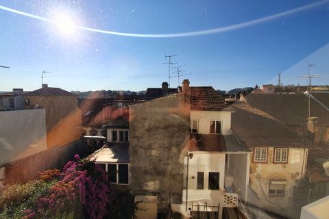 Lejlighed i Viseu, Viseu, Viseu - € 650.000 | Ref: 251/2024 - foto 20
