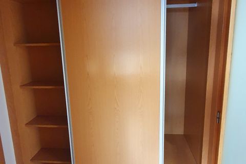 Lejlighed i Viseu, Viseu, Viseu - € 650.000 | Ref: 251/2024 - foto 19