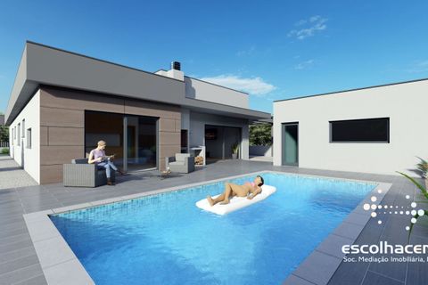 Villa i Setubal, Setubal, Setubal - € 990.000 | Ref: MOR_2798/14154 - foto 2