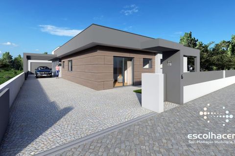 Villa i Setubal, Setubal, Setubal - € 990.000 | Ref: MOR_2798/14154 - foto 3