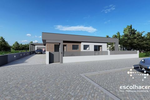 Villa i Setubal, Setubal, Setubal - € 990.000 | Ref: MOR_2798/14154 - foto 5