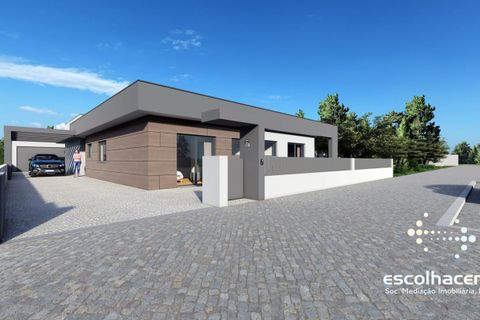 Villa i Setubal, Setubal, Setubal - € 990.000 | Ref: MOR_2798/14154 - foto 7