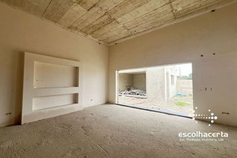 Villa i Setubal, Setubal, Setubal - € 990.000 | Ref: MOR_2798/14154 - foto 9