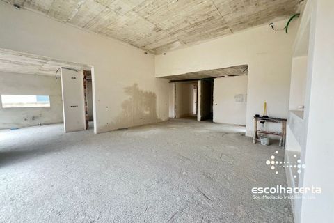 Villa i Setubal, Setubal, Setubal - € 990.000 | Ref: MOR_2798/14154 - foto 10