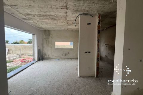 Villa i Setubal, Setubal, Setubal - € 990.000 | Ref: MOR_2798/14154 - foto 11