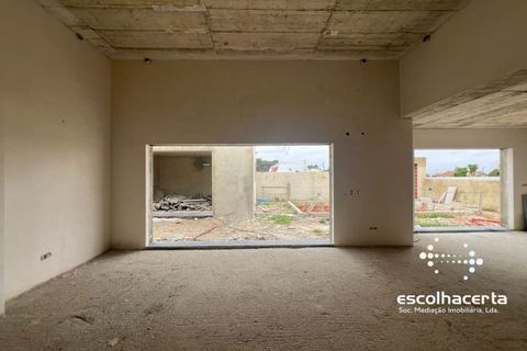 Villa i Setubal, Setubal, Setubal - € 990.000 | Ref: MOR_2798/14154 - foto 12