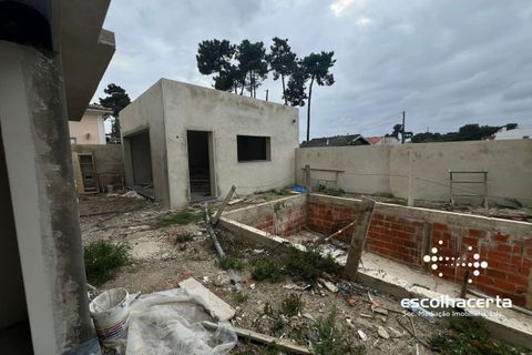 Villa i Setubal, Setubal, Setubal - € 990.000 | Ref: MOR_2798/14154 - foto 14