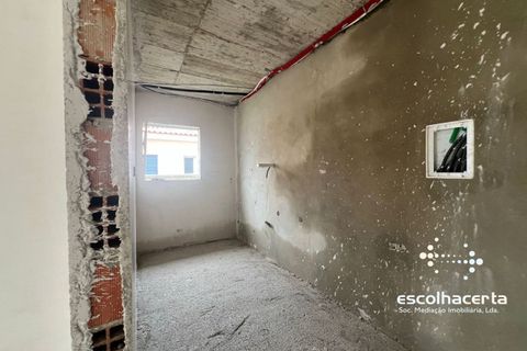 Villa i Setubal, Setubal, Setubal - € 990.000 | Ref: MOR_2798/14154 - foto 15