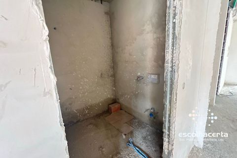 Villa i Setubal, Setubal, Setubal - € 990.000 | Ref: MOR_2798/14154 - foto 17