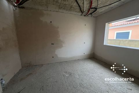 Villa i Setubal, Setubal, Setubal - € 990.000 | Ref: MOR_2798/14154 - foto 18
