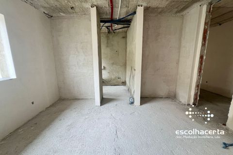 Villa i Setubal, Setubal, Setubal - € 990.000 | Ref: MOR_2798/14154 - foto 19