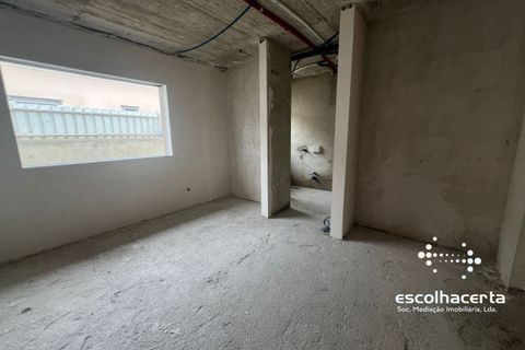 Villa i Setubal, Setubal, Setubal - € 990.000 | Ref: MOR_2798/14154 - foto 20