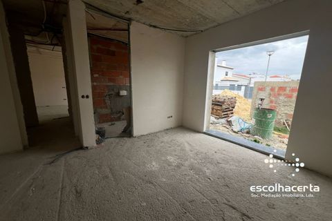 Villa i Setubal, Setubal, Setubal - € 990.000 | Ref: MOR_2798/14154 - foto 22