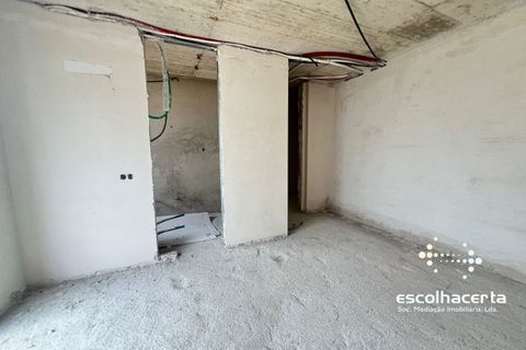 Villa i Setubal, Setubal, Setubal - € 990.000 | Ref: MOR_2798/14154 - foto 23