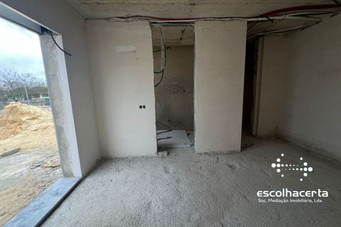 Villa i Setubal, Setubal, Setubal - € 990.000 | Ref: MOR_2798/14154 - foto 24