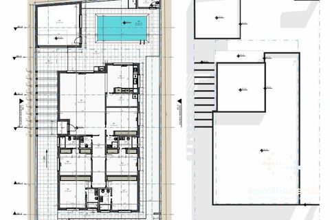 Villa i Setubal, Setubal, Setubal - € 990.000 | Ref: MOR_2798/14154 - foto 27