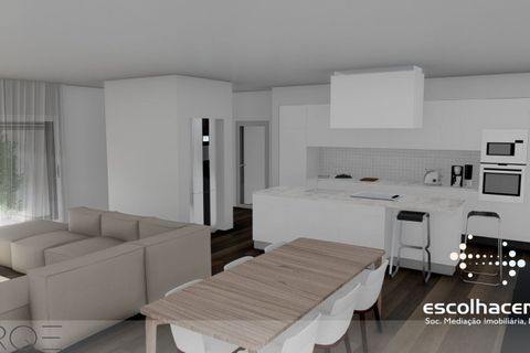 Villa i Palmela, Setubal, Palmela - € 790.000 | Ref: EMP001-B/14154 - foto 5